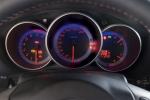 Mazda3 MPS 2006 года